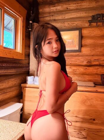 Leaked Alodiamarie private photo viral onlyfans