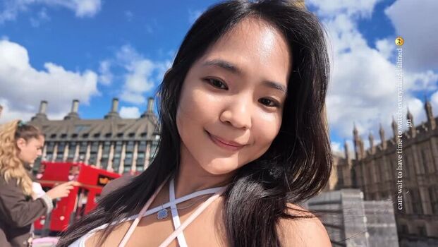 Leaked Alodiamarie private photo viral onlyfans
