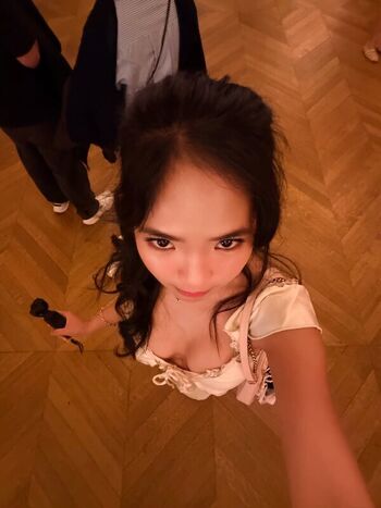 Leaked Alodiamarie private photo viral onlyfans