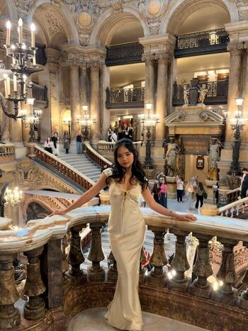Leaked Alodiamarie private photo viral onlyfans