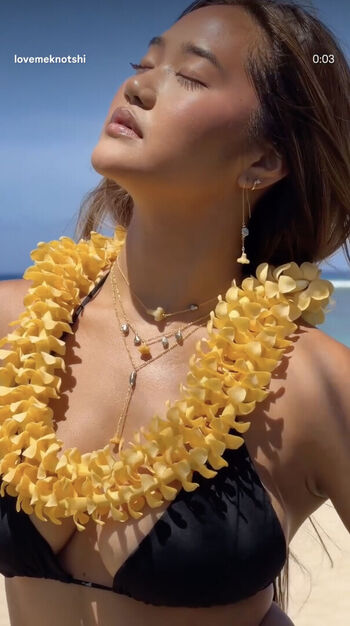 Leaked Alohakalamakahi private photo viral onlyfans