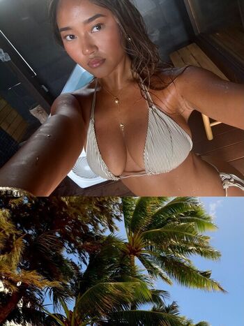 Alohakalamakahi
