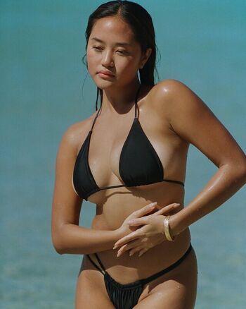 Alohakalamakahi