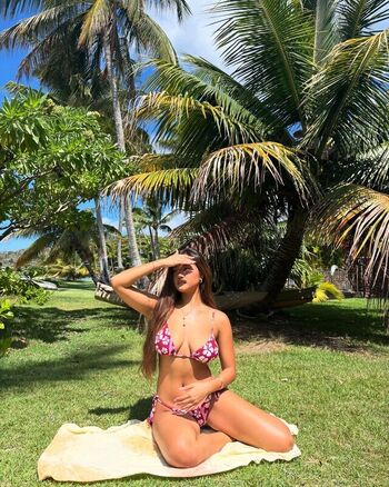 Alohakalamakahi