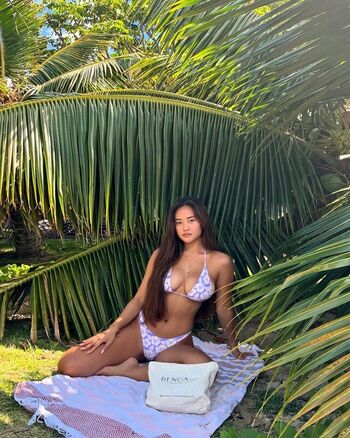 Leaked Alohakalamakahi private photo viral onlyfans