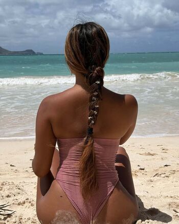 Alohakalamakahi