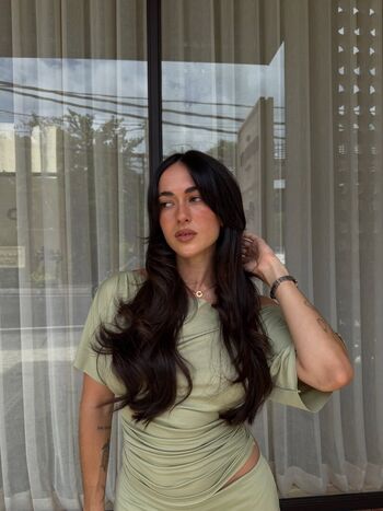 Leaked Alohalaia private photo viral onlyfans