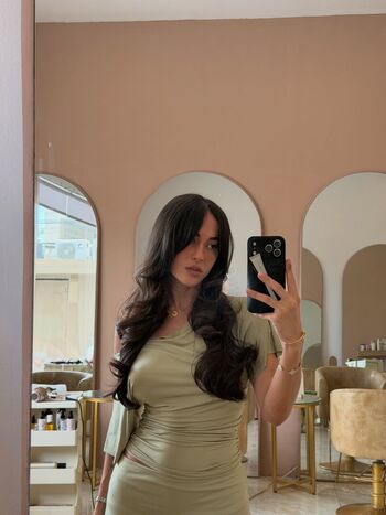 Leaked Alohalaia private photo viral onlyfans