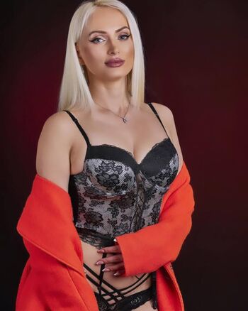 Leaked Alona paz private photo viral onlyfans