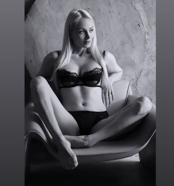 Leaked Alona paz private photo viral onlyfans