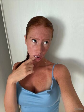 Alona Wertheimer