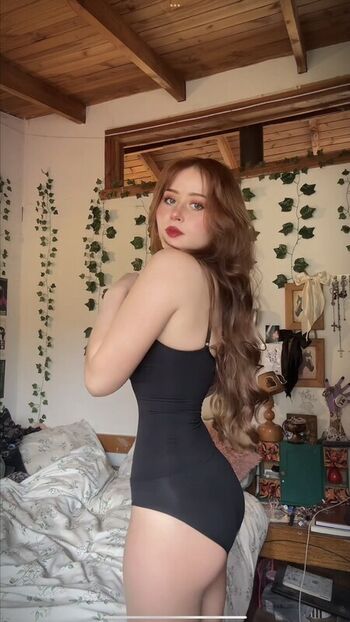Leaked Alondra bravo private photo viral onlyfans