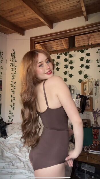 Leaked Alondra bravo private photo viral onlyfans