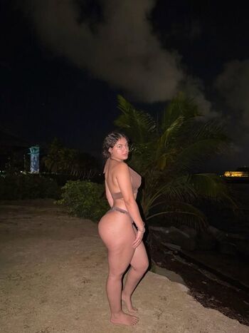 Leaked Alondra nayel private photo viral onlyfans