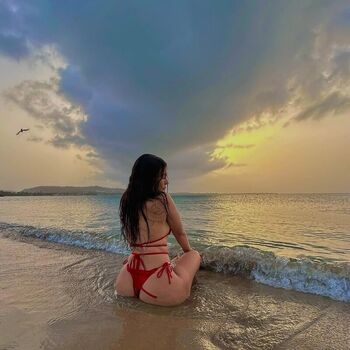 Leaked Alondra nayel private photo viral onlyfans