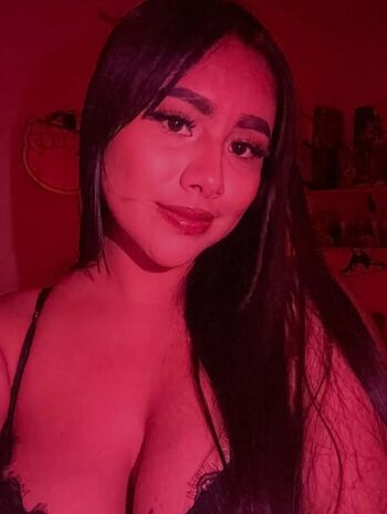 Leaked Alondraaatrejo private photo viral onlyfans