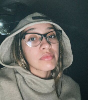 Leaked Alondrissa private photo viral onlyfans
