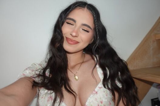 Leaked Aloonea private photo viral onlyfans