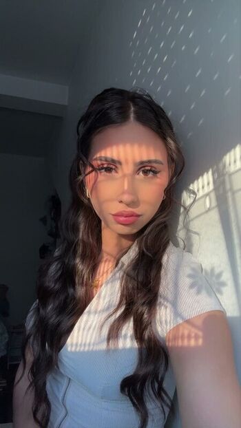 Leaked Aloonea private photo viral onlyfans