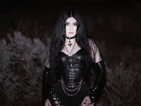 Alpravena