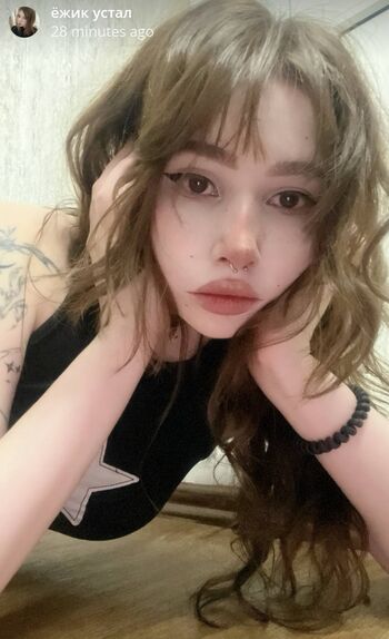 Leaked Alskohope page private photo viral onlyfans