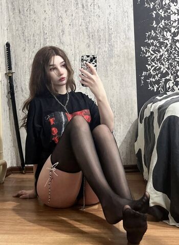 Leaked Alskohope page private photo viral onlyfans