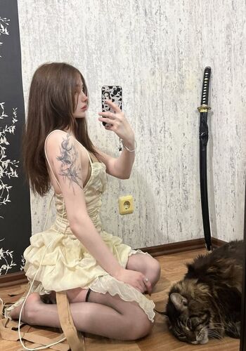 Leaked Alskohope private photo viral onlyfans