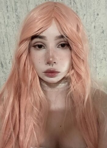Leaked Alskohope private photo viral onlyfans