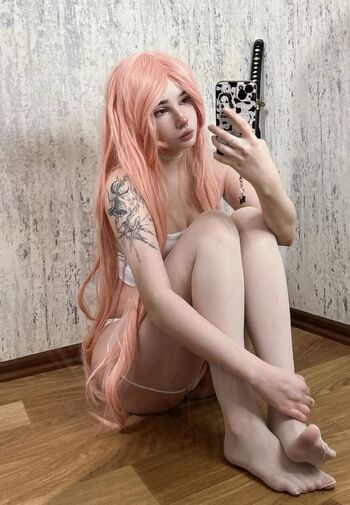 Leaked Alskohope private photo viral onlyfans