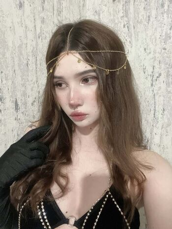 Leaked Alskohope private photo viral onlyfans