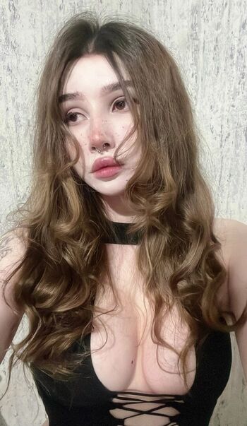 Leaked Alskohope private photo viral onlyfans