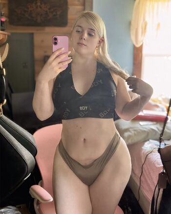 AlsoAmandaRae