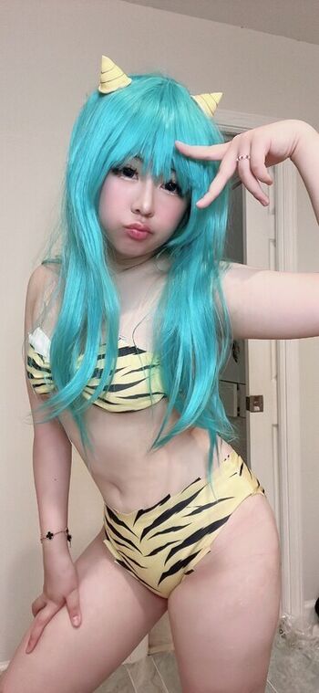 Altariaa_cos