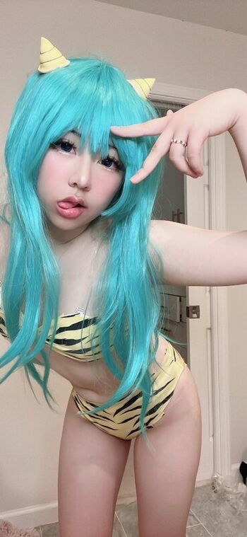 Altariaa_cos