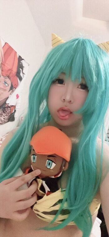 Altariaa_cos