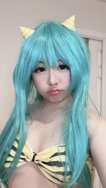 Altariaa_cos