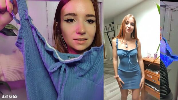 Leaked Alteanne asmr private photo viral onlyfans