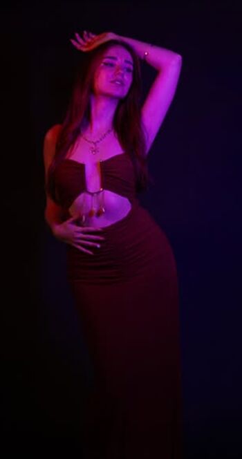 Leaked Alteanne asmr private photo viral onlyfans