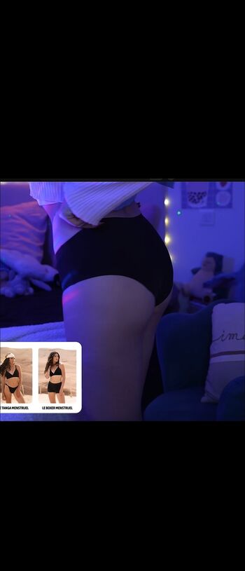 Alteanne Asmr