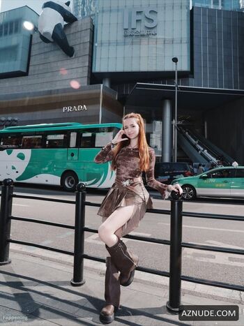 Leaked Alteanne private photo viral onlyfans