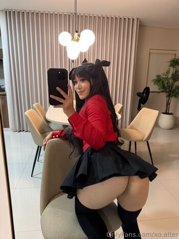Leaked Alternative private photo viral onlyfans