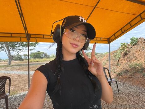 Leaked Alternative private photo viral onlyfans