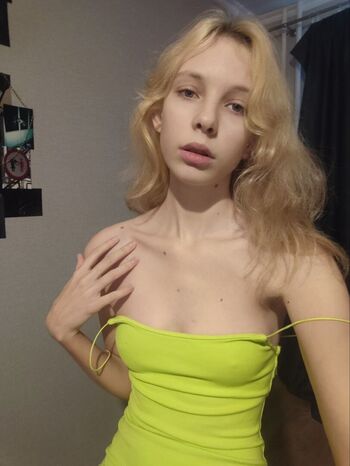 Leaked Altheadoyel private photo viral onlyfans