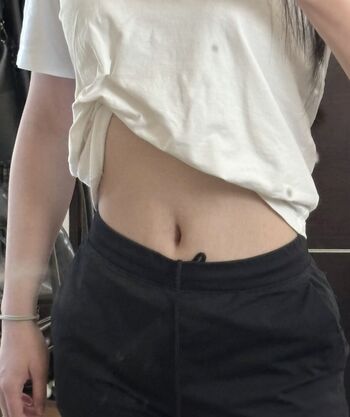 Leaked Altius cos page private photo viral onlyfans