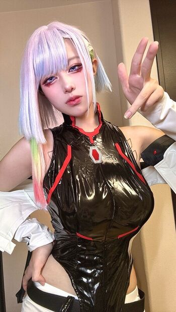 Altius_cos