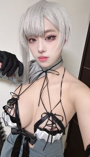 Altius_cos