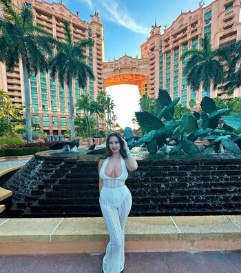 Leaked Alussasc private photo viral onlyfans