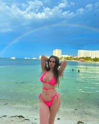 Leaked Alussasc private photo viral onlyfans