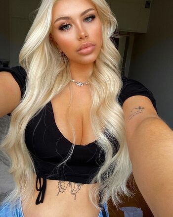 Leaked Alva angelina private photo viral onlyfans