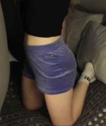 Leaked Alwaysslightlysleepy page private photo viral onlyfans